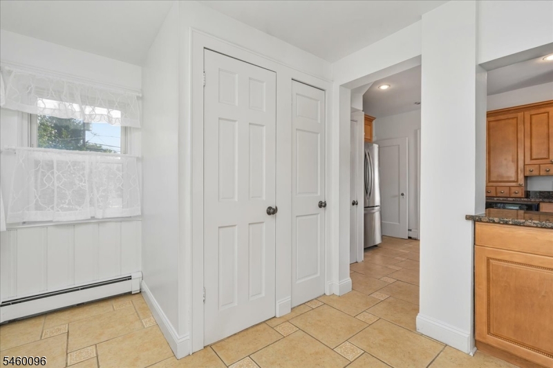 503 Orange Ave Property Photo 17