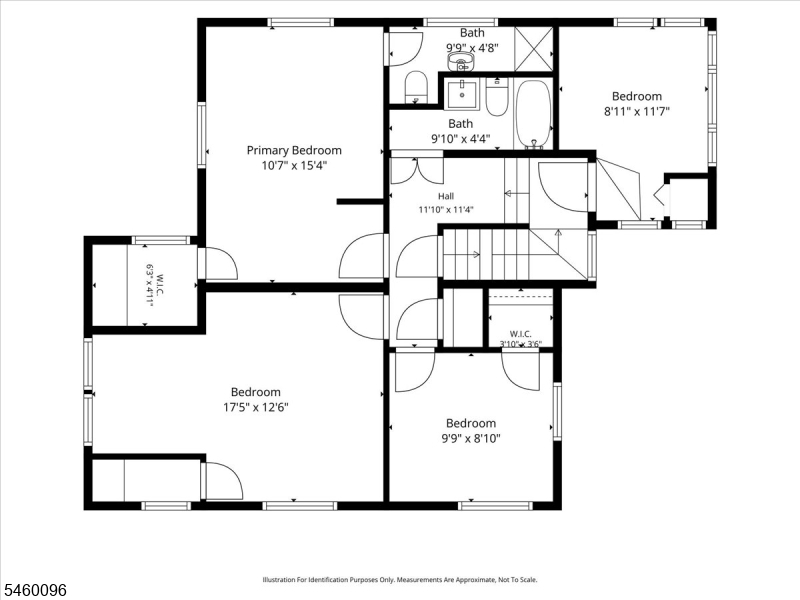 503 Orange Ave Property Photo 37