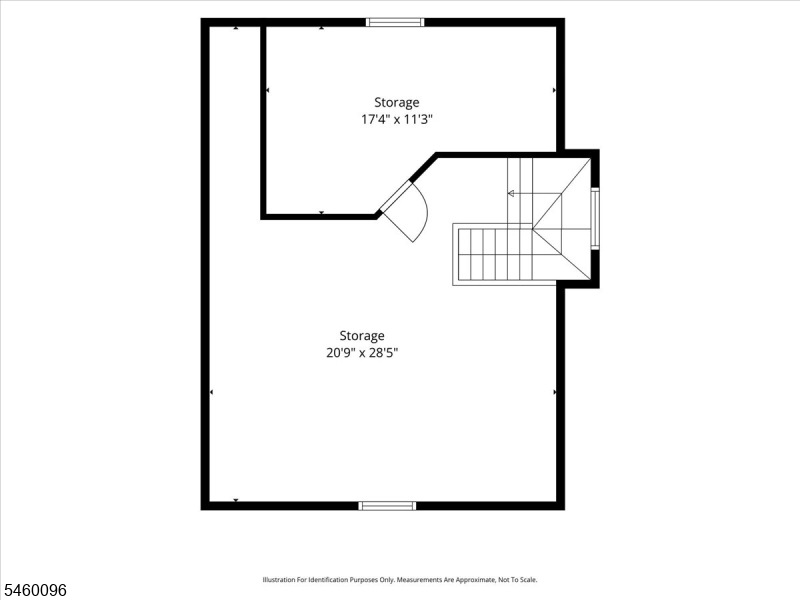 503 Orange Ave Property Photo 38