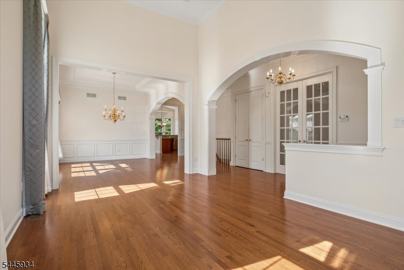 14 Johns Drive Property Photo 5