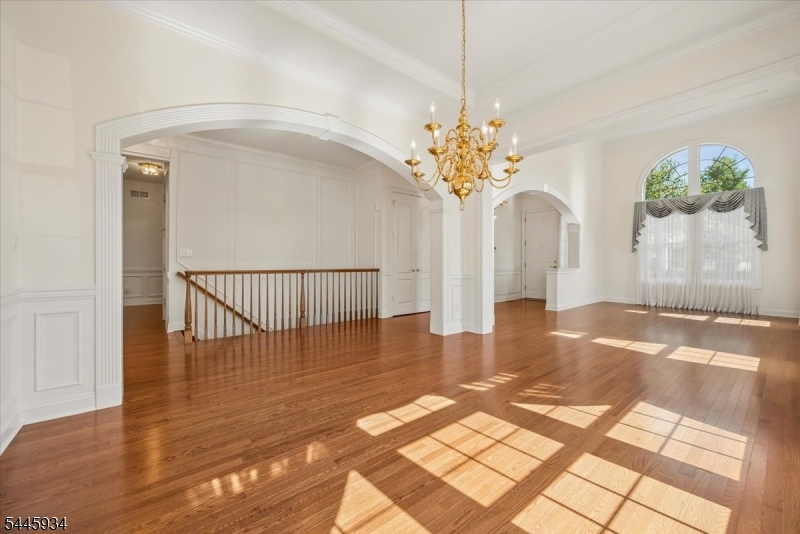 14 Johns Drive Property Photo 6