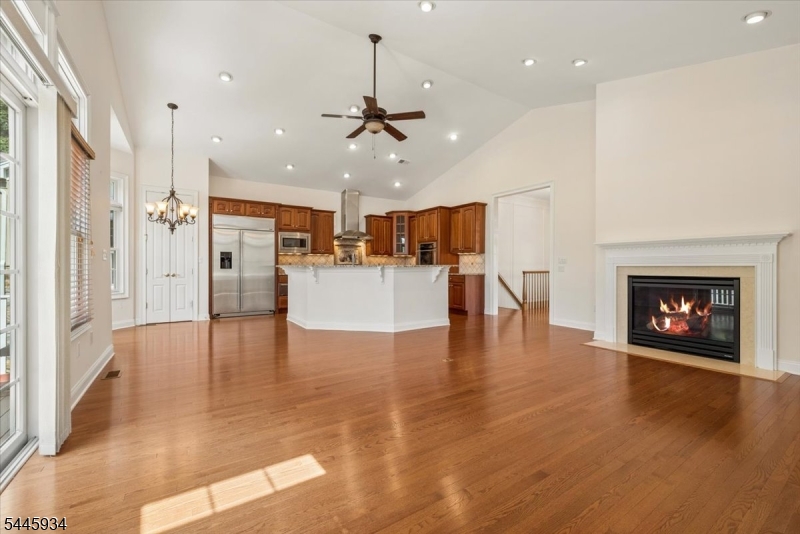 14 Johns Drive Property Photo 10