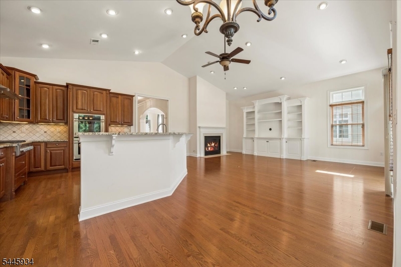 14 Johns Drive Property Photo 15