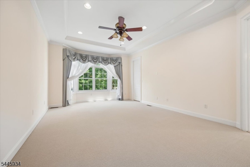 14 Johns Drive Property Photo 19