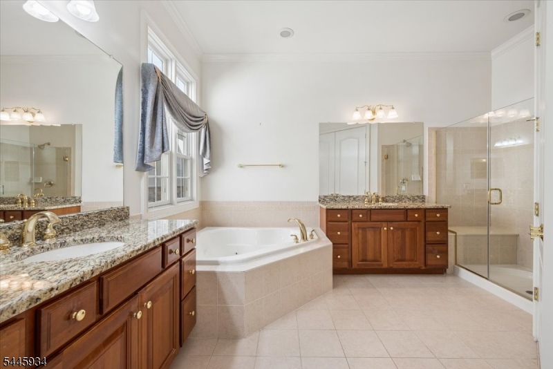14 Johns Drive Property Photo 20