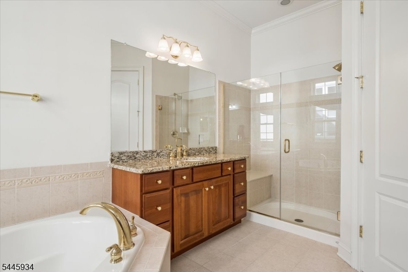 14 Johns Drive Property Photo 21
