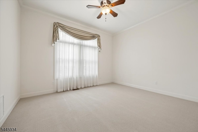 14 Johns Drive Property Photo 22