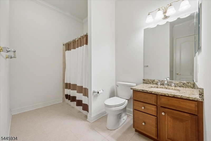 14 Johns Drive Property Photo 23