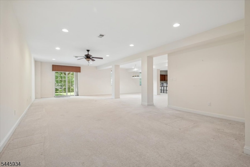14 Johns Drive Property Photo 26