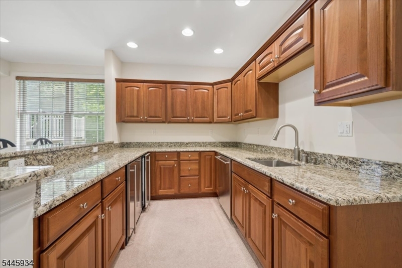 14 Johns Drive Property Photo 29