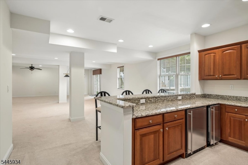 14 Johns Drive Property Photo 30