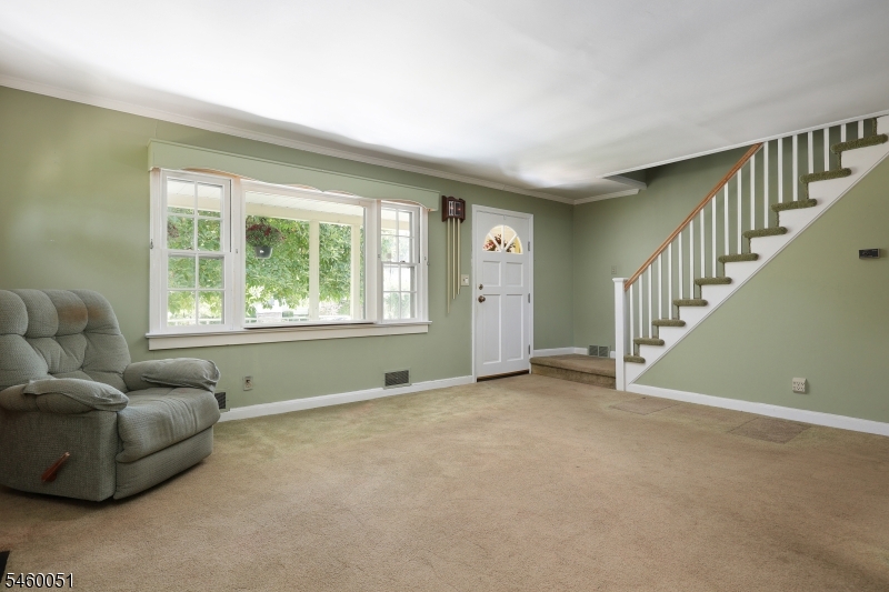 414 S Madison Ave Property Photo 7