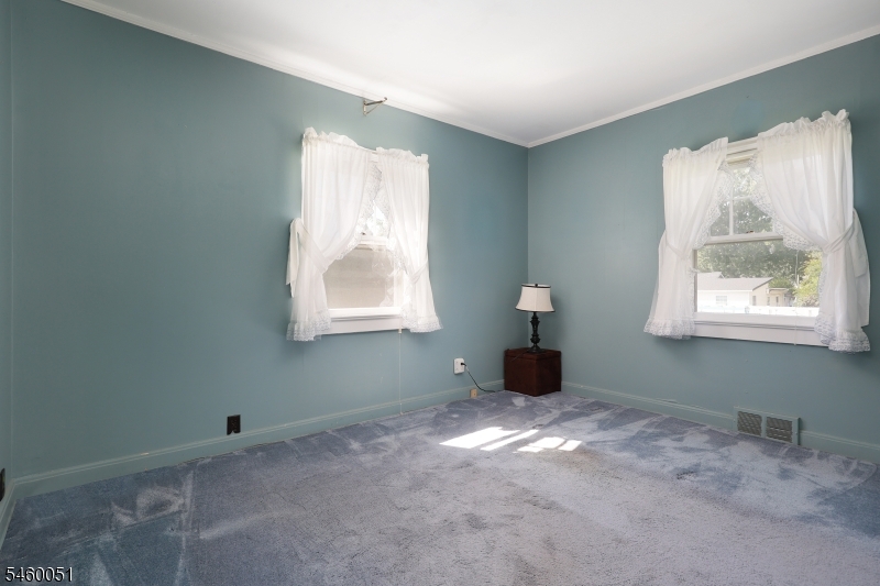 414 S Madison Ave Property Photo 11