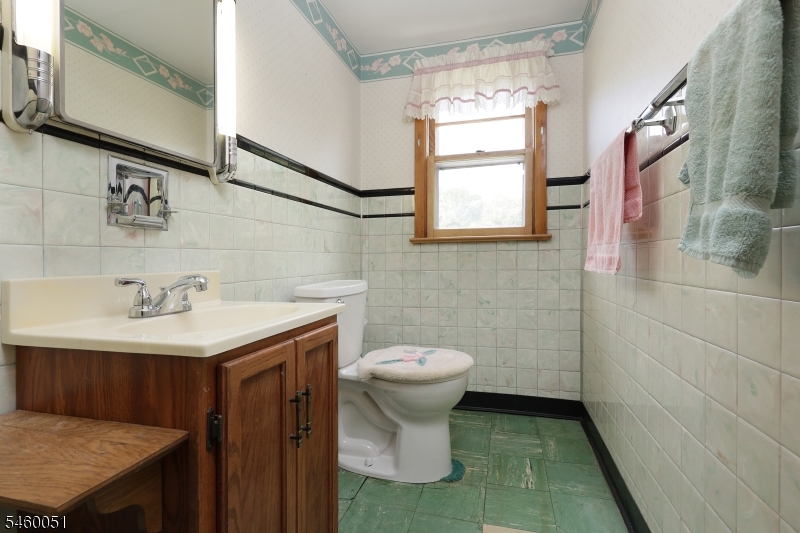 414 S Madison Ave Property Photo 18