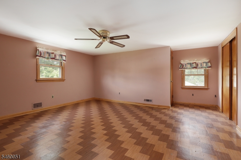 414 S Madison Ave Property Photo 19