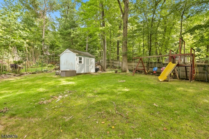 2 Whaleback Waddy Property Photo 43