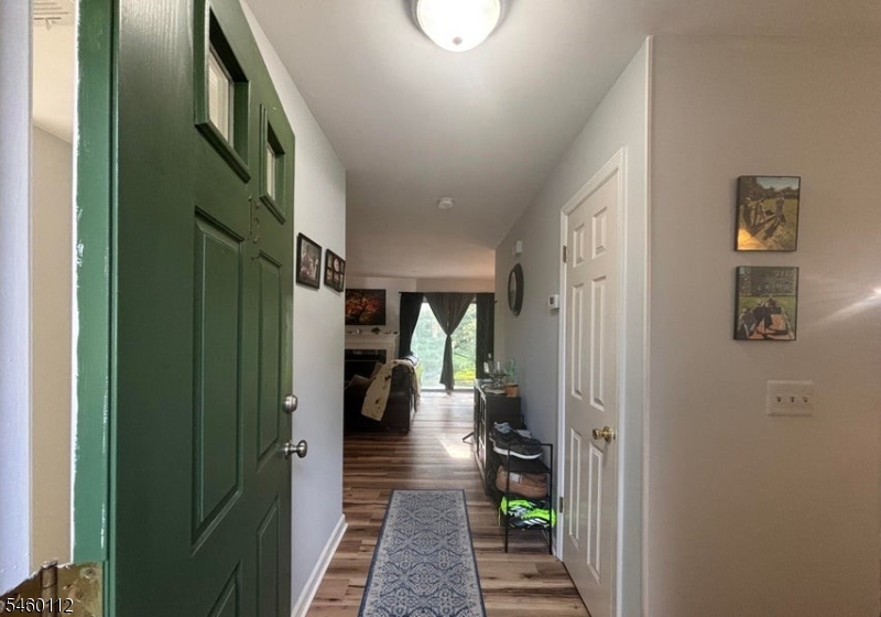 15 Saddle Ct Property Photo 2