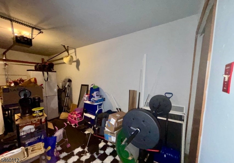 15 Saddle Ct Property Photo 17