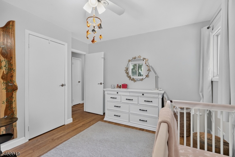 39 Piney Branch Rd Property Photo 15