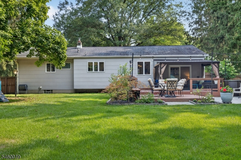 39 Piney Branch Rd Property Photo 21