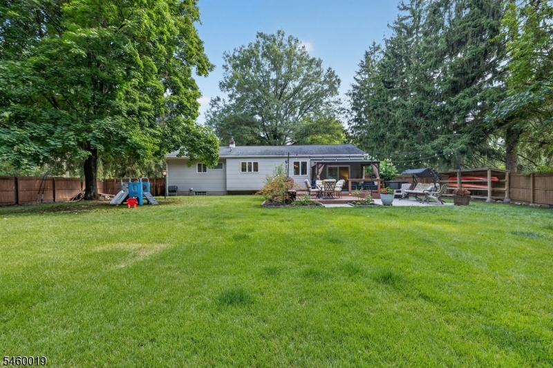39 Piney Branch Rd Property Photo 22