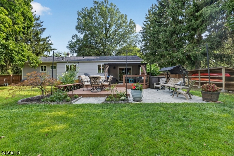 39 Piney Branch Rd Property Photo 24