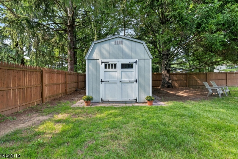 39 Piney Branch Rd Property Photo 25