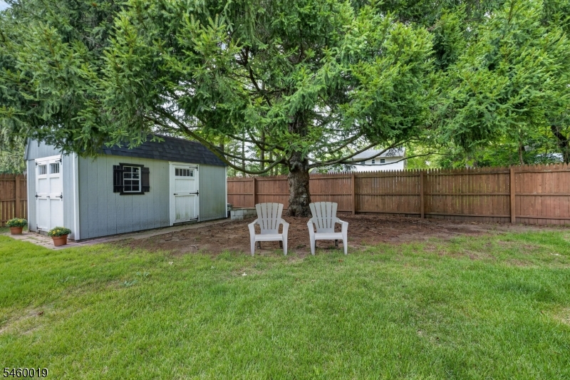 39 Piney Branch Rd Property Photo 26