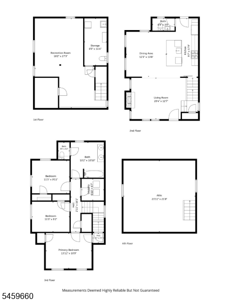 35 Essex Ave Property Photo 50