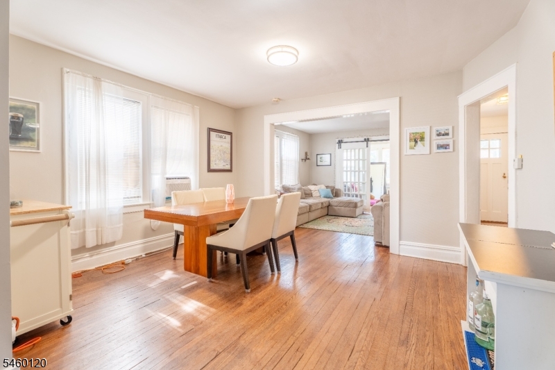 10 Marshall St 2 Property Photo 8
