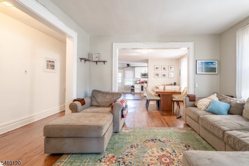 10 Marshall St 2 Property Photo 10