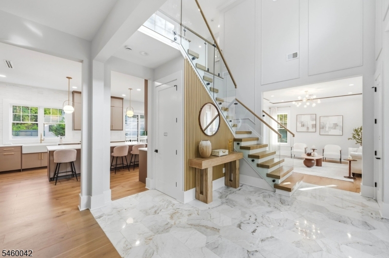 4 Athens Rd Property Photo 2