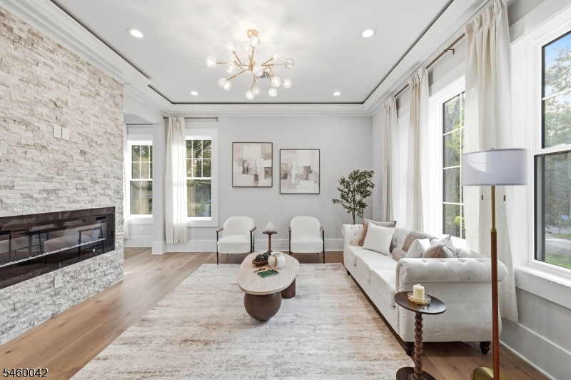 4 Athens Rd Property Photo 3