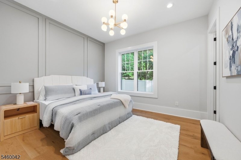 4 Athens Rd Property Photo 14