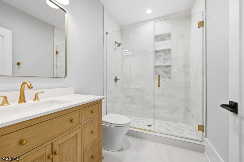 4 Athens Rd Property Photo 15