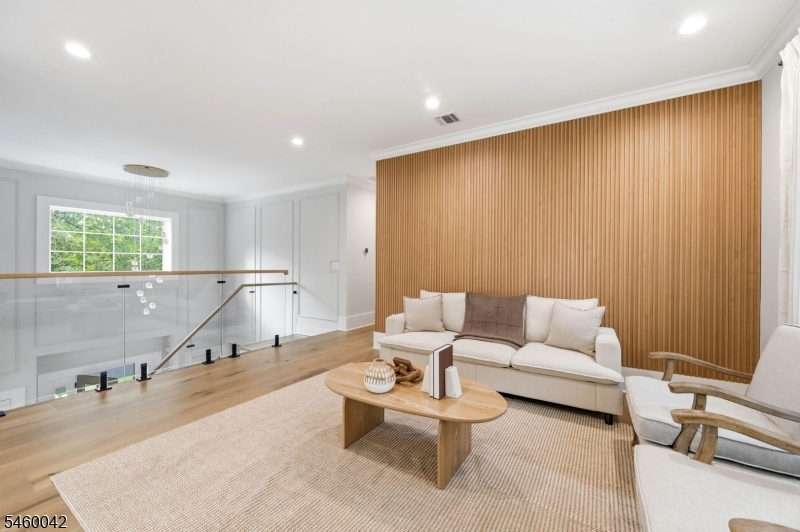 4 Athens Rd Property Photo 17