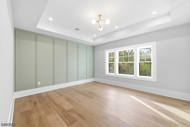 4 Athens Rd Property Photo 25