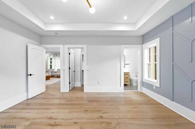 4 Athens Rd Property Photo 29
