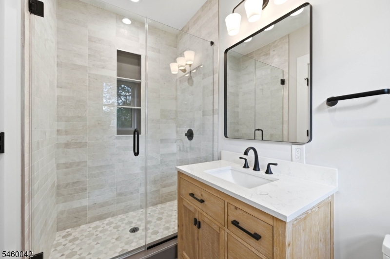 4 Athens Rd Property Photo 30