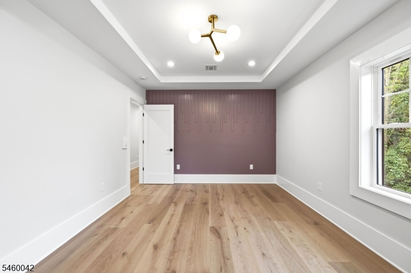 4 Athens Rd Property Photo 31