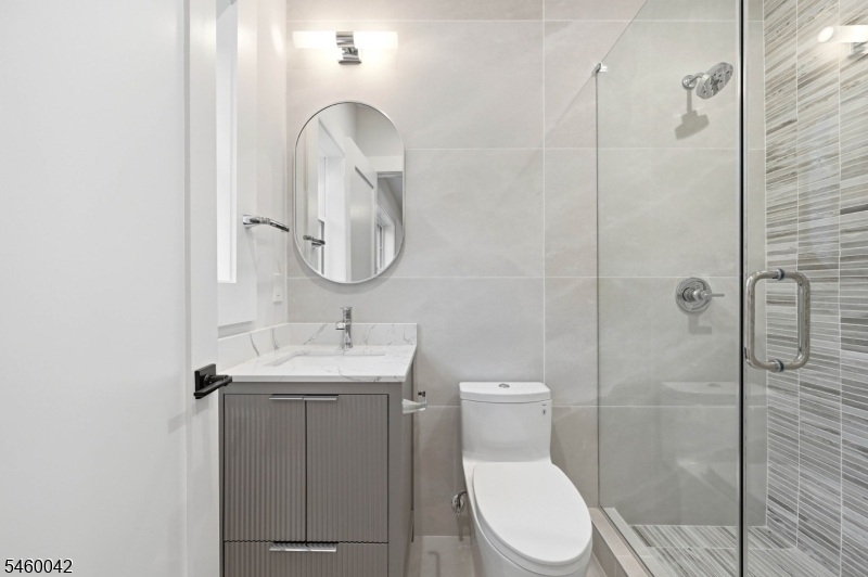 4 Athens Rd Property Photo 32