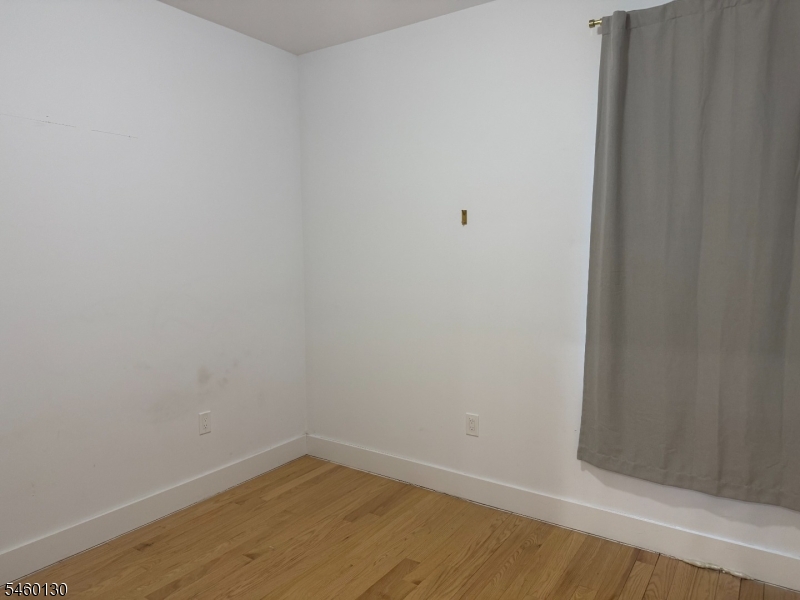492 S 20th St 1 Property Photo 12