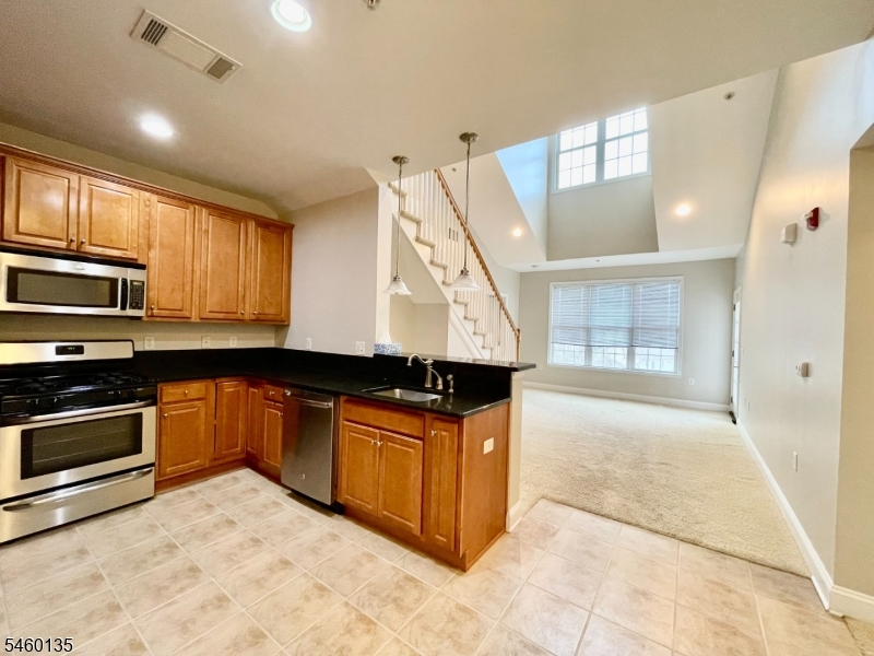 8405 Sanctuary Blvd 8405 Property Photo 1