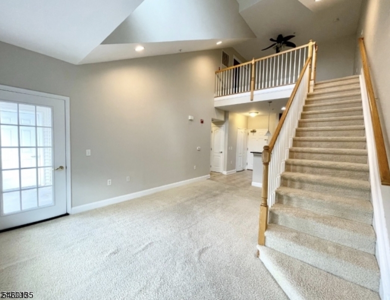 8405 Sanctuary Blvd 8405 Property Photo 2