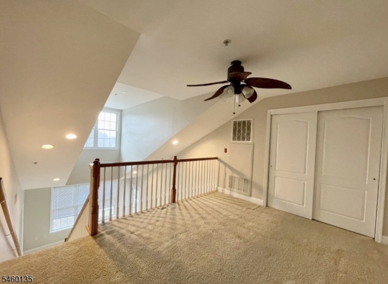 8405 Sanctuary Blvd 8405 Property Photo 4
