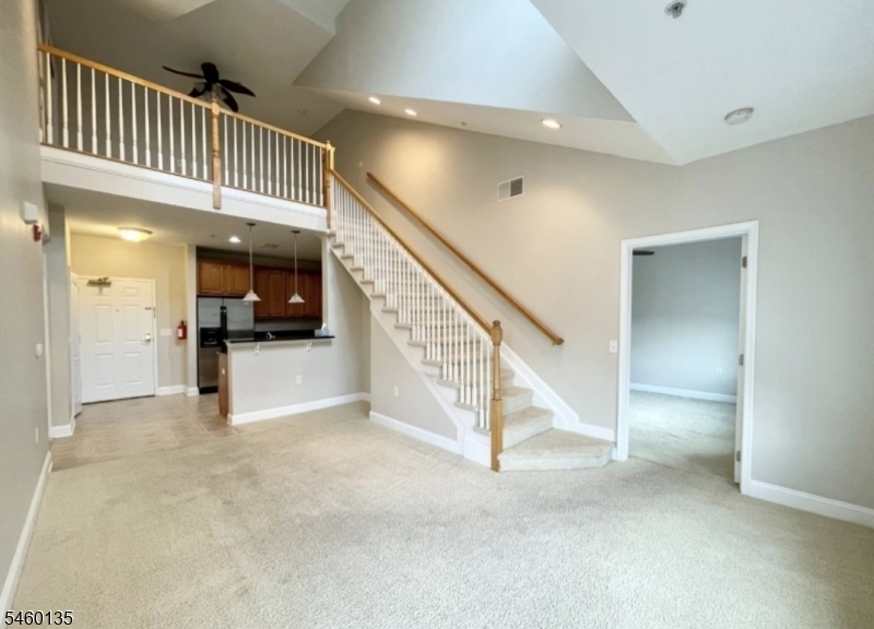 8405 Sanctuary Blvd 8405 Property Photo 5
