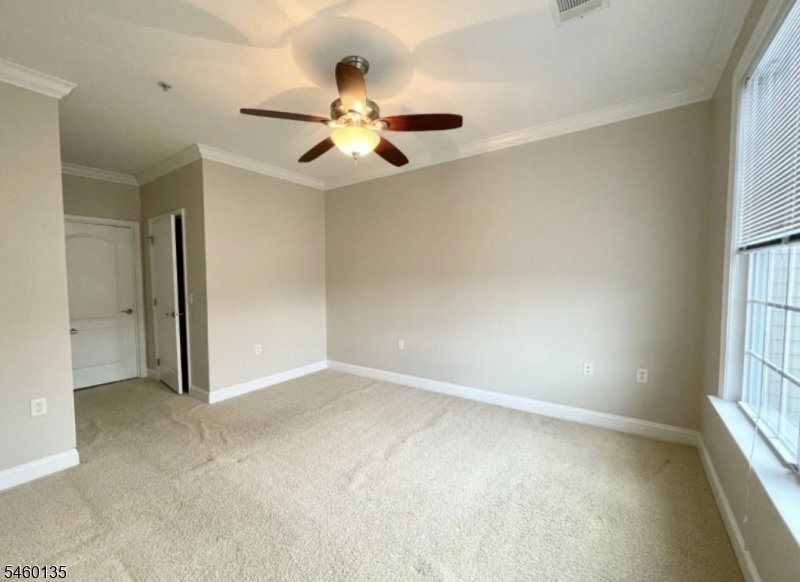 8405 Sanctuary Blvd 8405 Property Photo 6