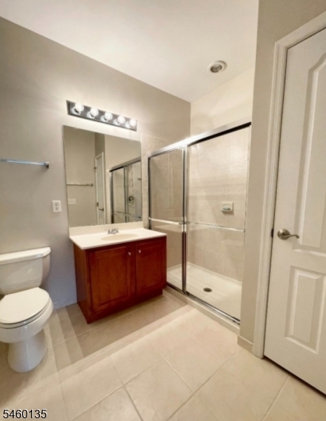 8405 Sanctuary Blvd 8405 Property Photo 7