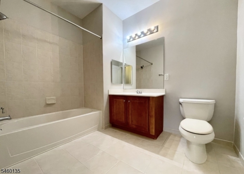 8405 Sanctuary Blvd 8405 Property Photo 9