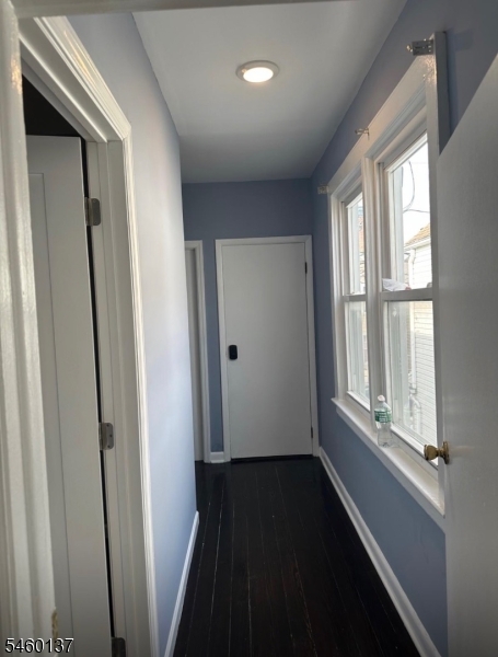 228 Elm St Property Photo 5